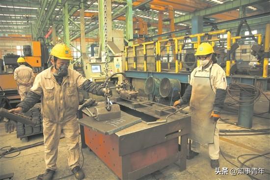 图赏四川 眉山天府新区133户规上企业全面复工,引进投资350亿元