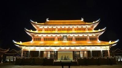 寻美乡村 乐游眉山 眉山发布9条乡村旅游精品线路产品