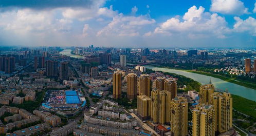 眉山市的辖区调整,四川省的第12大城市,为何有6个区县