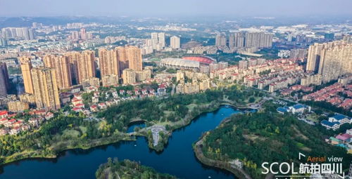 祝贺 第六届全国文明城市名单出炉,四川8地上榜