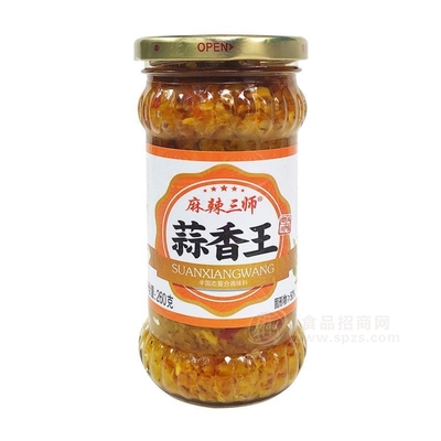 四川省眉山市华群食品酿造旗下有哪些产品