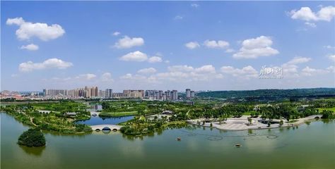 眉山:3分钟让你爱上眉山,这100张照片就够了