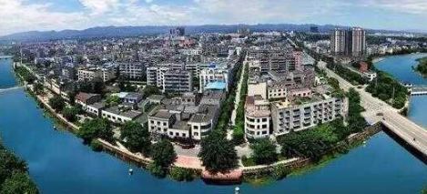 眉山两区四县:事故易发路段提示